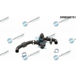 Termostat Dr.Motor Automotive DRM300701