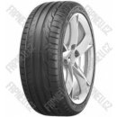 Dunlop Sport Maxx RT 265/35 R19 98Y