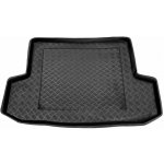 Plastová vana do kufru Rezaw-Plast Chevrolet Aveo 2006-2011 sedan, bez protiskluzu – Hledejceny.cz