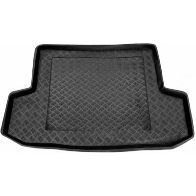 Plastová vana do kufru Rezaw-Plast Chevrolet Aveo 2006-2011 sedan, bez protiskluzu – Hledejceny.cz