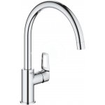 GROHE 31222000 – Sleviste.cz