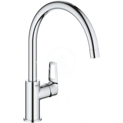 GROHE 31222000 – Sleviste.cz