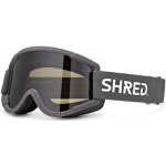 Shred NASTIFY + MTB – Hledejceny.cz