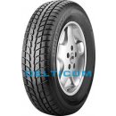 Falken Eurowinter HS435 155/80 R13 79T