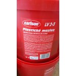 Carlson LV 2-3 8 kg – Zbozi.Blesk.cz