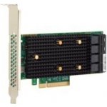 Broadcom 9400-16i – Zbozi.Blesk.cz