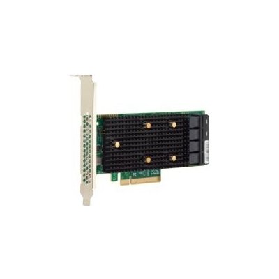 Broadcom 9400-16i – Zbozi.Blesk.cz