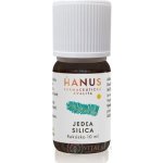 Hanus silice jedlový olej 10 ml – Hledejceny.cz