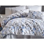 Cottonbox povlečení bavlna renforcé Poly 140x200 70x90 – Hledejceny.cz