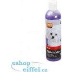 Flamingo pro bílou srst 300 ml – Zbozi.Blesk.cz