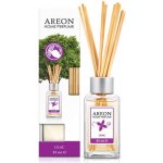 Areon HOME PERFUME Lilac 85 ml – Hledejceny.cz