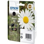 Epson T1801 - originální – Hledejceny.cz