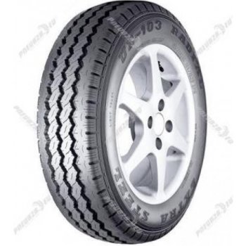 Maxxis UE-103 205/65 R15 102T