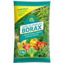 Hořká sůl s BORAXEM Forestina MINERAL 1 kg