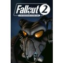 Fallout 2