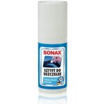 Sonax Ošetření pryže lůj 20 g – Zboží Mobilmania