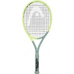 Head Extreme MP L 2022 – Zboží Mobilmania