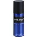 Bruno Banani Magic Man deospray 150 ml