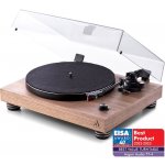 Argon Audio TT-4 – Zboží Živě