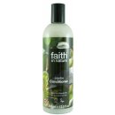 Faith in Nature přírodní kondicionér Bio Jojoba 400 ml