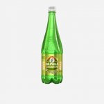 Bílinská žaludeční 1000 ml – Hledejceny.cz