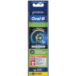 Oral-B Cross Action Black 6 ks – Zboží Mobilmania
