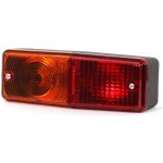 WAS WO72U/40 sdružená L/P-BL/BR/KO – Sleviste.cz