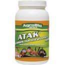 Přípravek na ochranu rostlin AgroBio Atak prášek na mravence AMP 250 g
