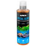 Microbe-Lift Special Blend 473 ml – Zboží Dáma