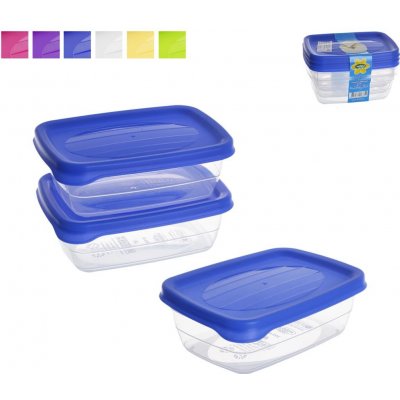 Orion Trend dozy 300 ml 3 ks – Zboží Mobilmania