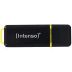 Intenso High Speed Line 64GB 3537490 – Hledejceny.cz