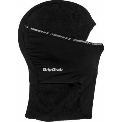 Gripgrab Teplá zimní kukla Thermal Winter Balaclava – Zboží Dáma
