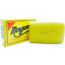 Morgans antibakteriální mýdlo 80 g
