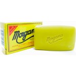 Morgans antibakteriální mýdlo 80 g – Zboží Dáma
