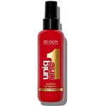 Revlon 10 v 1 Uniq One All In One Hair Treatment vlasová kúra 150 ml – Zbozi.Blesk.cz