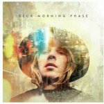Beck - Morning Phase LP – Zboží Mobilmania