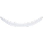 Gelco SERA 62312 – Hledejceny.cz