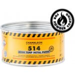 Chamäleon 514 teplotně odolný tmel 1,4 kg šedá – Hledejceny.cz