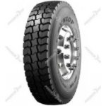 Dunlop SP 482 315/80 R22,5 156/150K – Zboží Mobilmania