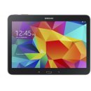 Samsung Galaxy Tab SM-T530NYKAXEZ