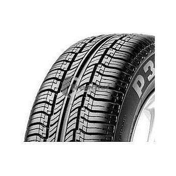 Pirelli P3000 175/65 R14 82T