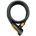 OnGuard Rottweiler 25x1800 mm 8025 – Zbozi.Blesk.cz