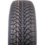 Fulda Kristall Montero 3 165/65 R15 81T – Zboží Mobilmania