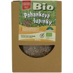 Semix Bio Pohankové lupínky 200g – Sleviste.cz