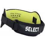 Select Knee strap 15 – Hledejceny.cz