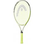 Head EXTREME 23 2024 – Hledejceny.cz