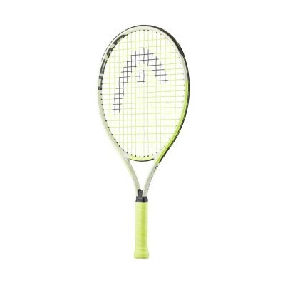 Head EXTREME 23 2024 – Hledejceny.cz