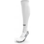 Zeus SUPER – Hledejceny.cz