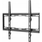 Manhattan 460934 – Zboží Mobilmania