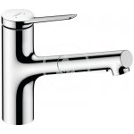 HansGrohe 74800000 – Zboží Mobilmania